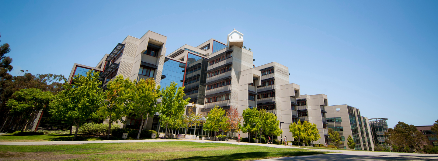 Institute Of Engineering In Medicine